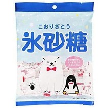 일본직구 메이후식품 개별포장 락캔디 * 100g x 6개입, 상세참조, 수량