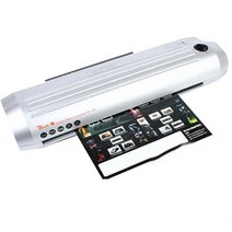 저가 가정용 A3 코팅기 PL-726, 쿠팡 본상품선택