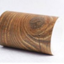 몰딩시트지 필름 43종 폭10cm RIN-43, 6  MD ES101 화이트엠보