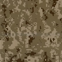 수전사 필름 카본 자동차 휠 물전송 Hydrodipping 필름 PVA 인쇄 레이저 딥 자동차 헬멧 오토바이 장식, 15 17_01 50x100cm, 1개