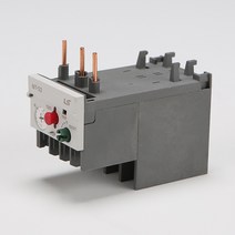 LS산전 열동형 과부하 계전기 MT-32 2H=전자접촉기 개폐기 신형마그네틱 스위치 SMC차단기, 전류범위0.63~1A