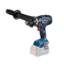 보쉬 GSR 18V-150 C Solo 18V 충전드릴 드라이버 몸체