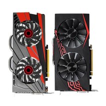GTX1060 3G 5G 6G/GTX1050Ti 4G/GTX960 2G 그래픽카드, 갤럭시 GTX1060 3G
