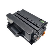 잉크토너센터 삼성 재생토너 MLT-D405L SL M3890FW M3560FW 검정 5000매, 1개