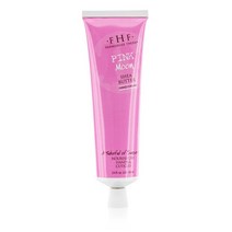 팜하우스 프레쉬 핑크 문 시어 버커 핸드크림 71ml