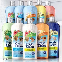 램버트케이 샴푸/린스 533ml, 04. 오트밀 베이킹소다 컨디셔너
