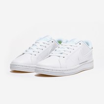 나이키 코트 로얄 2 NN NIKE COURT ROYALE 2 NN DH3159