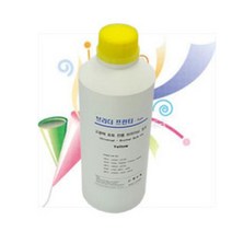 STNY_미스잉크 고품질 T300 T800 J2320 (노랑)-1kg 호환용 프린터용 복사기 복합 소모품 컴퓨터용품