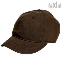 패시얼 무지 심플 스탠다드 숏챙 야구모자 데일리 볼캡 남녀공용