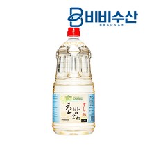 상무초밥천안 구매평 좋은 제품 HOT 20