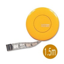 양장줄자(중 1001-10_Rollfix)랜덤발송312pro