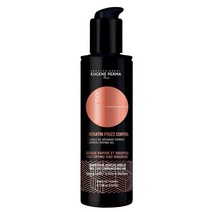 Eugene Perma Professionnel 유진페르마 케라틴 프리즈 컨트롤 에센티엘 오일 200ml