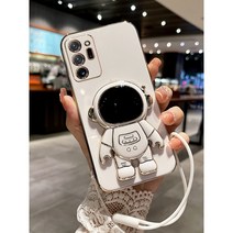 갤럭시 노트20 노트20울트라 케이스 Galaxy Phone Case 우주인 케이스