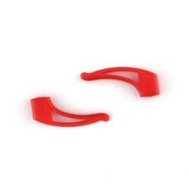 거꾸리효과 꺼구리 꺼꾸로 전동 키크는운동기구 꺼꾸리 가정용 패션 미끄럼 방지 귀고리 안경 액세서리 실, 13 A1