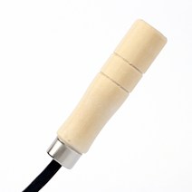 농기구 텃밭 호미, 1개
