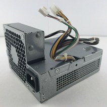 컴퓨터파워교체 채굴파워 파워서플라이 서버 HP-D2402A0 DPS-240RB PS-4241-9HB 611481-001 6005 6000 6200 DPS-240RBSFF 240W, 협력사, 한개옵션0