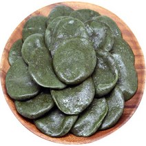 농업회사법인홍성풀무 쑥개떡(40g 10개입) 두레생협 L-1663B3 &&pin^nacle- 쑥개떡 떡 두레생협쑥개떡 두레생협 식품, 피너클쿠팡 1