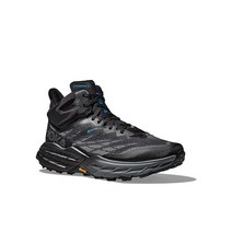 Hoka Speedgoat 5 Mid GTX 남성신발
