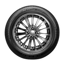 넥센타이어 엔프리즈 AH8 195/45R/16 (1954516) 모닝 스파크