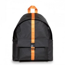 국내매장판 이스트백 LAB 백팩 가방 학생 여행 패디드 파커 EJABA15 18W PADDED PAKR