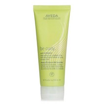 아베다 비 컬리 컬 인핸서 200ml