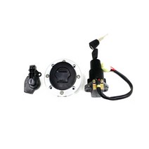 KR 미라쥬250 키세트/수입 키앗세이