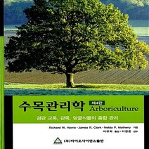 지엘파크 녹화마대 폭60cm*길이16m 월동준비 나무보온 쥬트테이프