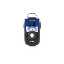 센코 가스측정기 SP2nd H2S (황화수소) _ 30690EA