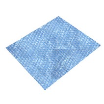 그라운드시트 방수포 텐트시트 직사각형 수영장 커버 유지 태양열 필름 검정색 절연 호일 난방 타포린, 01 C