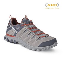 마운틴이큅먼트 [AKU] 아쿠 알테라 라이트 GTX