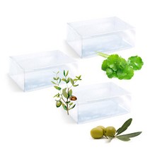 엔피솝 첨가물 비누베이스5kg+5kg(비누망 사은품) 비누베이스, 01.호호바5kg+병풀5kg