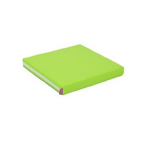 PGM*^몰c42 플리카체육매트 FK-015-파스텔(방염 항균) 어린이집 레이 놀이 유치원 놀이방 아기^^췤pgm, a^^옵션없슴