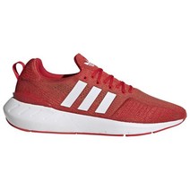아디다스 Swift Run Wid 남성 스니커즈 SS_ADGZ3497
