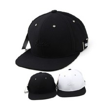 더블 힙합 버클 [E85] 스냅백 스냅백