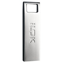 아이락 3세대 동글키 PACE iLok 3 USB 라이센스 인증 장치