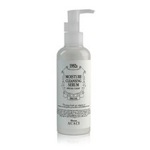차모스 아가시 모이스쳐 클렌징 세럼 200ml