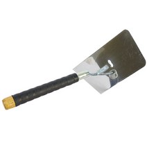 대건 스테인리스 마름모고대 대 190-2079, 1개
