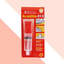 에폭시접착제 금속 목재 타일접착제 주사기 주제 경화제 속건성, 본상품선택