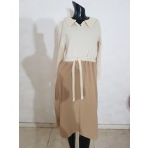 [중*고] 020 SJSJ 원피스 55 (NB10946)