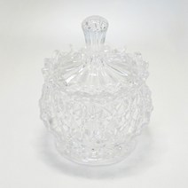 스칼렛 캔들 용기 5oz