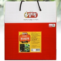 개다래 진액 30포 개다래 엑기스 국산. 최신제품, 1개