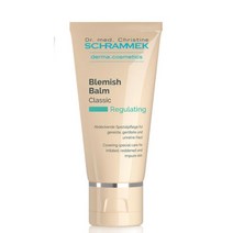 슈라멕 블레미쉬 비비 40ml, 클래식