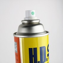 HD 우레탄니스 스프레이 니스 420ML, 1개