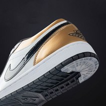 2+2 신발 운동화 밑창 보강 구두 뒷굽 고무 보강제 패드 구두뒤 바닥 보호 관리 수선 얇은 런닝화 보수제, R39123Q(슬림투명, 8개