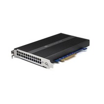 OWC 2TB Accelsior 4M2 PCIe NVMe M.2 SSD 어댑터 카드 맥 프로 2019 맥 프로 2010-2012 및 PC 타워와 호환, 16TB_PCIe SSD