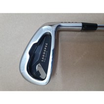 다이와 라보스펙 RB-247F 7번 다골 S200 아이언