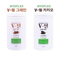 식물성 발효 완두콩 단백질 저분자 파우더 가루 분말 소이 프로틴 보충제 필수 아미노산 식사대용 채식 쉐이크 브로멜라인 효소 성장기 어린이 청소년 베지테리안 비건 해썹 인증, 세트