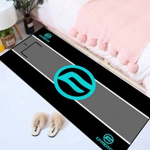 오토바이 디스플레이 매트 바이크 전시용 카페트 차가운 오토바이 매트 디스플레이 카펫 레이싱 모토 혼다