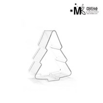 마타바 트리 티라이트용기 10개=1set(심지포함)
