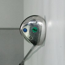 지스타골프 G-ARK 808 5번 19도 중고페어웨이우드 골프우드 골프, 선택완료, 단품없음